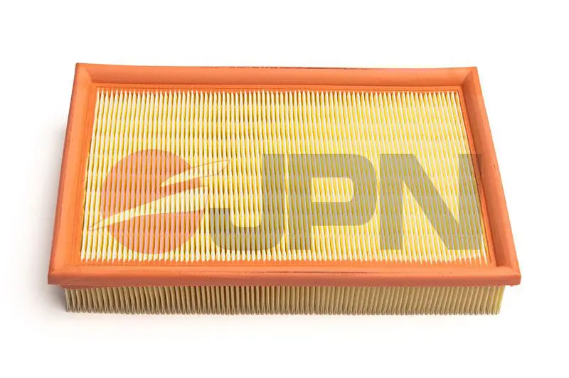 JPN 20F9070JPN Air Filter