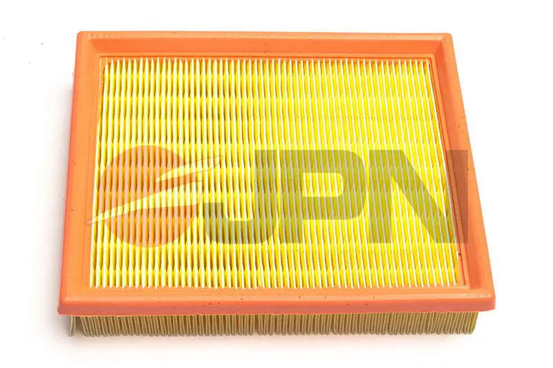 20F9073-JPN Air Filter