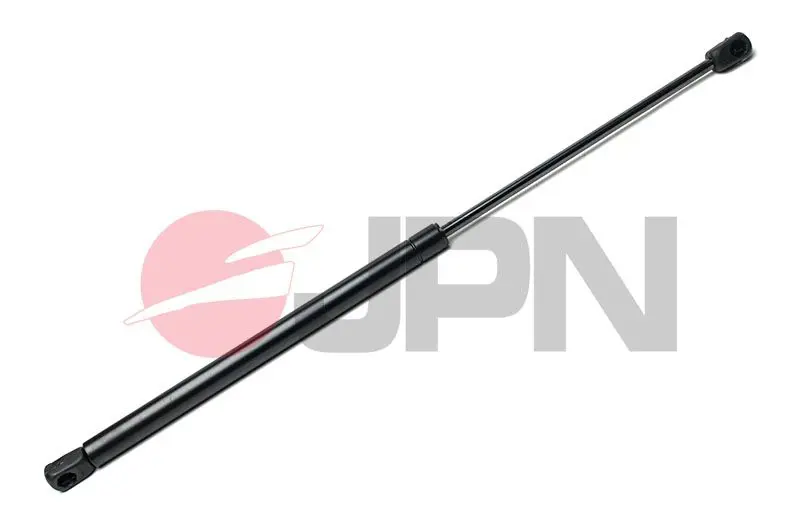 10A0524-JPN Gas Spring, boot/cargo area