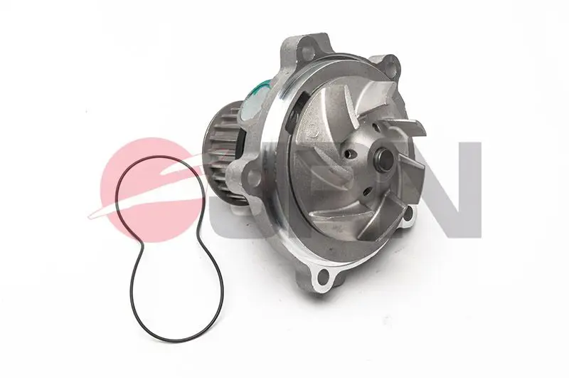JPN 10C0A26JPN Water Pump, engine cooling
