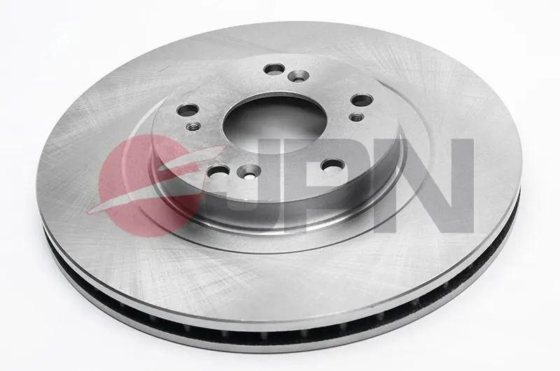 30H4039-JPN Brake Disc