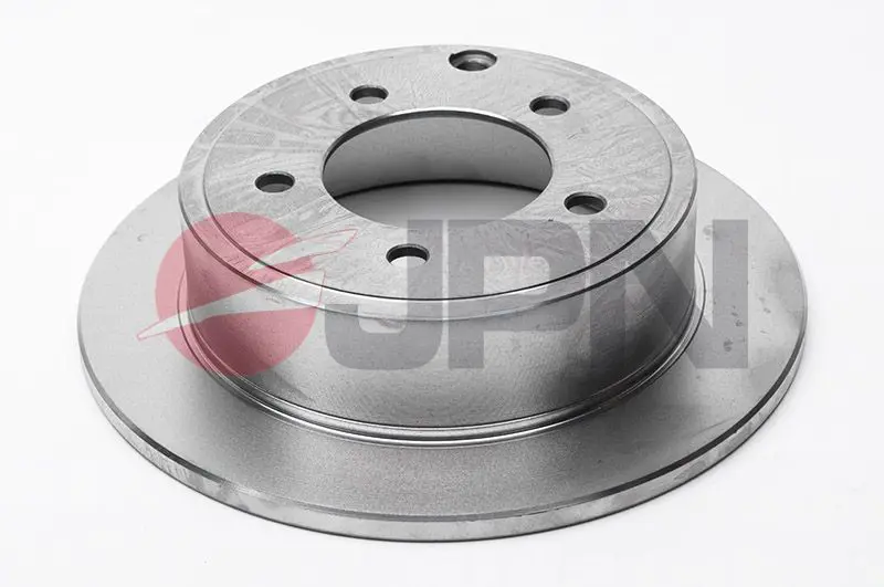 JPN 40H5022JPN Brake Disc