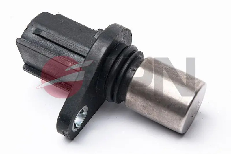 JPN 75E2004JPN Sensor, camshaft position