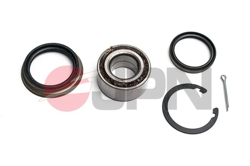 JPN 10L2013JPN Wheel Bearing Kit