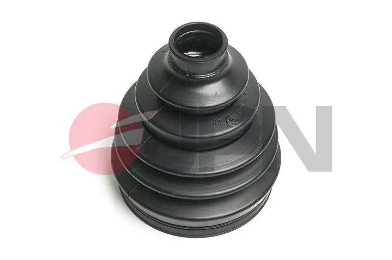 JPN 50P9002JPN Bellow Kit, drive shaft
