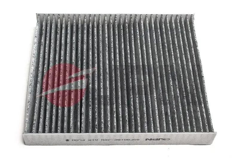 JPN 40F9016CJPN Filter, cabin air