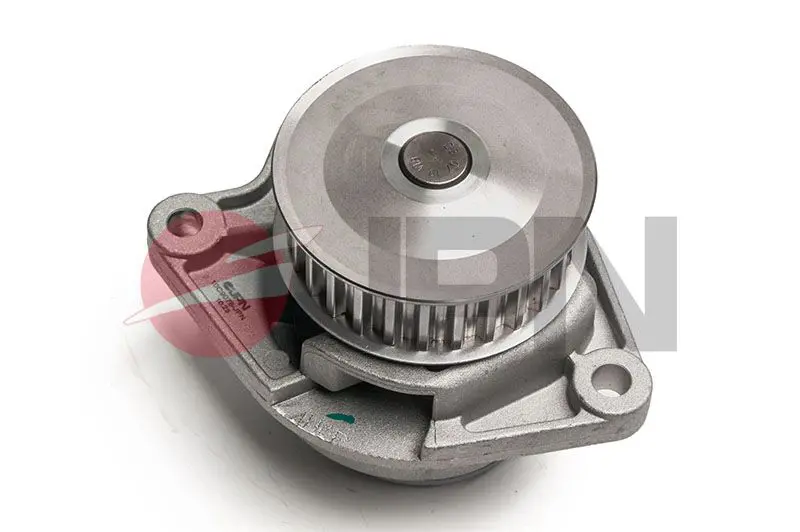 JPN 10C9078JPN Water Pump, engine cooling