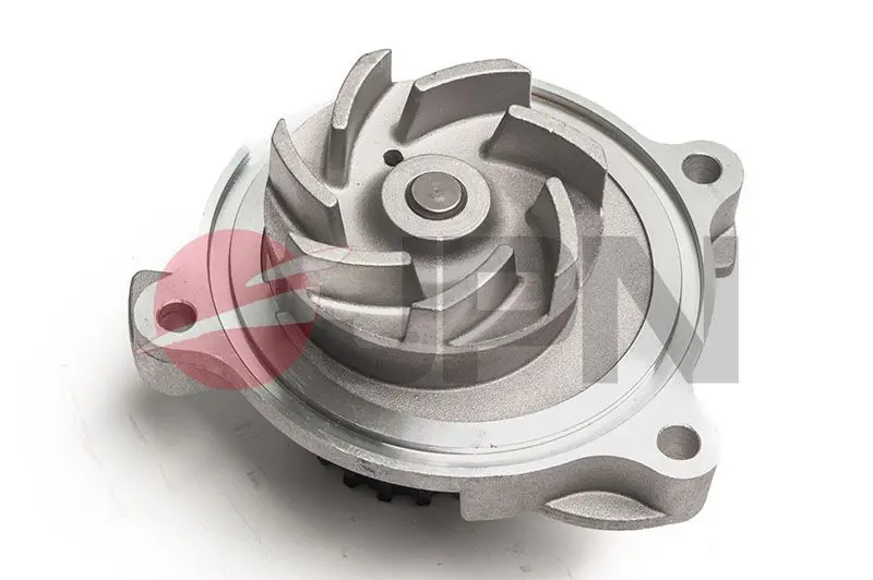 JPN 10C9030JPN Water Pump, engine cooling