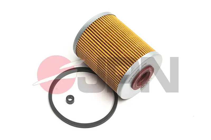 JPN 30F9026JPN Fuel Filter