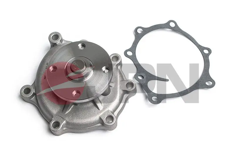 JPN 10C0303JPN Water Pump, engine cooling