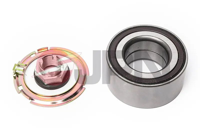 10L1035-JPN Wheel Bearing