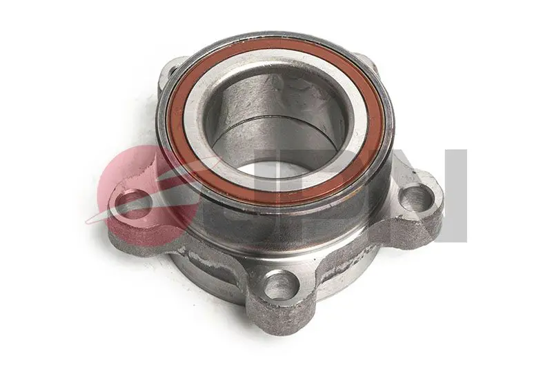 JPN 10L9030JPN Wheel Bearing Kit
