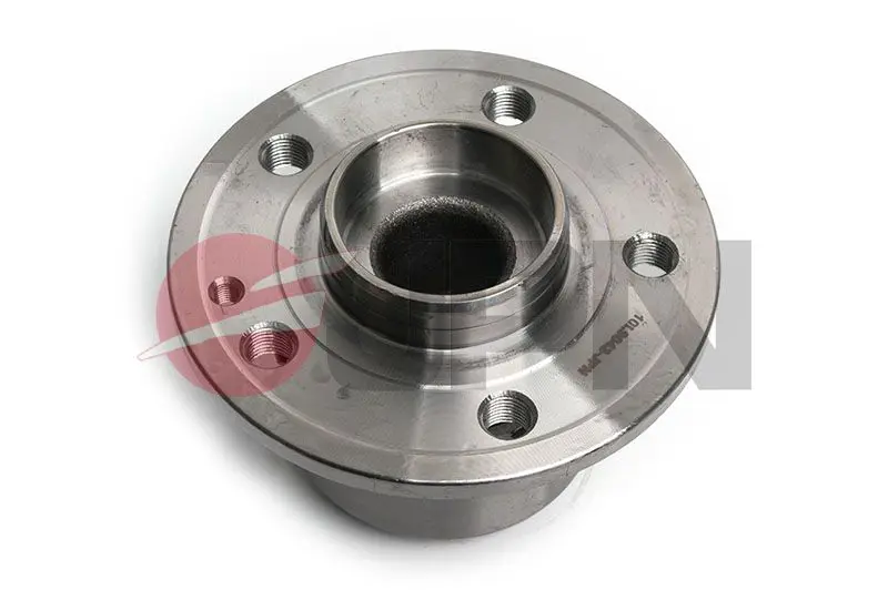 JPN 10L9042JPN Wheel Bearing Kit