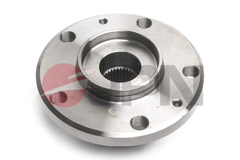 10L9118-JPN Wheel Hub