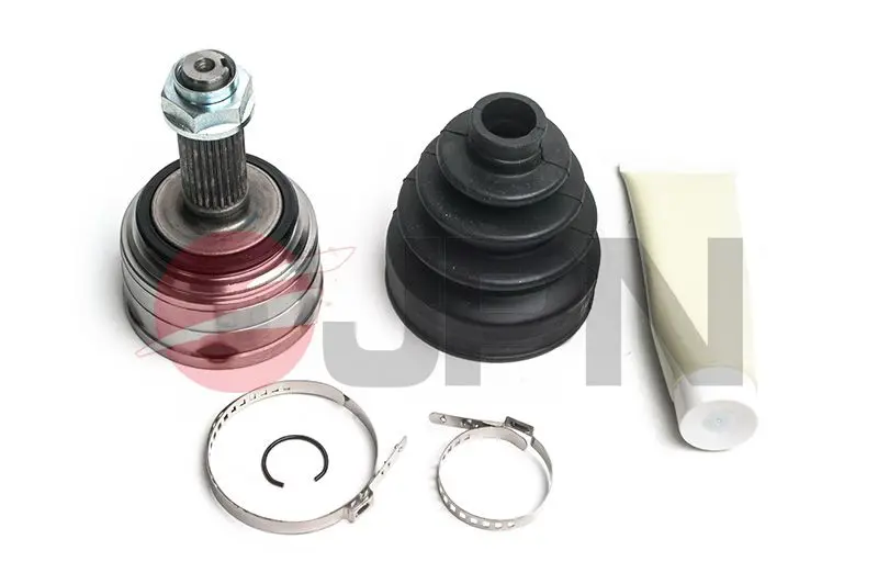 JPN 10P4011JPN Joint Kit, drive shaft