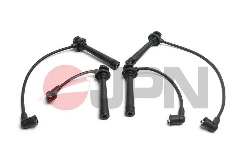 JPN 11E0317JPN Ignition Cable Kit
