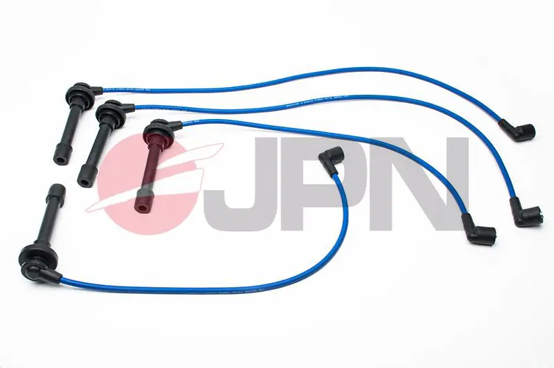JPN 11E1029JPN Ignition Cable Kit