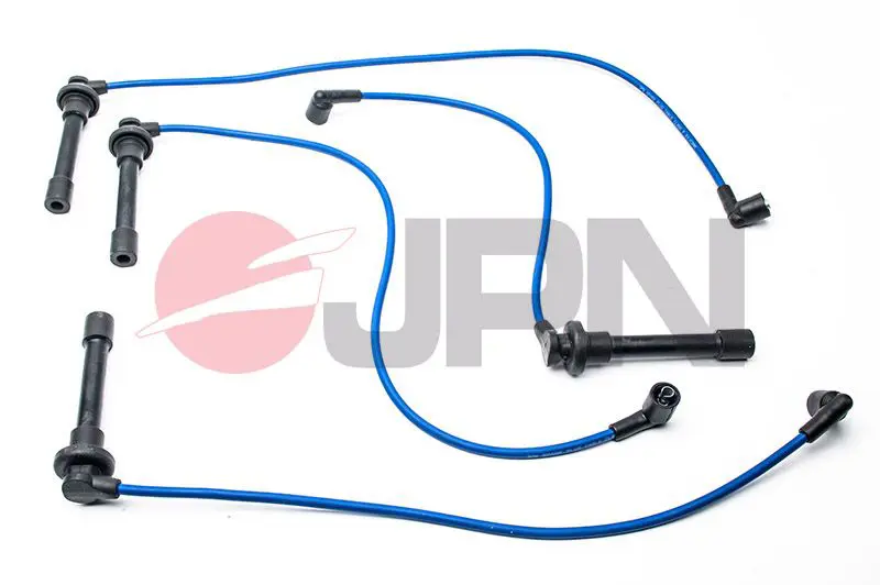 11E4025-JPN Ignition Cable Kit