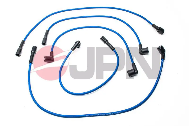 11E8004-JPN Ignition Cable Kit