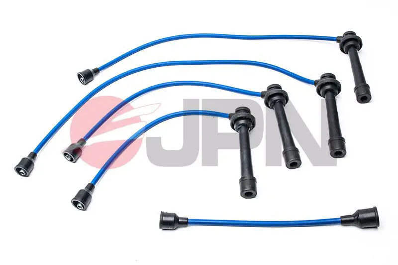 JPN 11E8006JPN Ignition Cable Kit