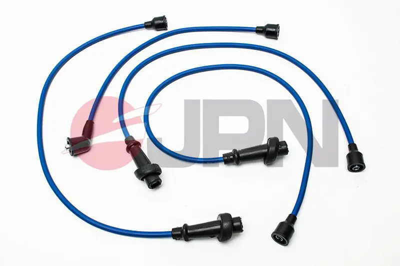 11E8012-JPN Ignition Cable Kit