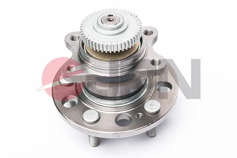 20L0535-JPN Wheel Bearing Kit