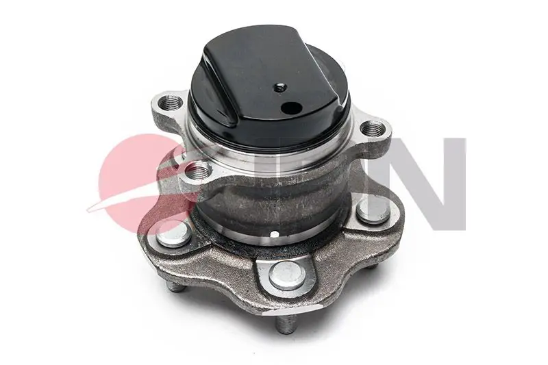 20L1062-JPN Wheel Bearing Kit