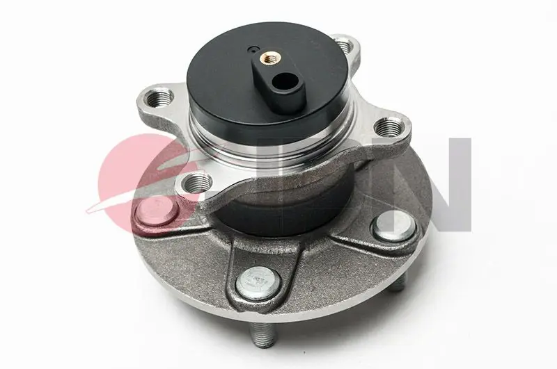 20L8021-JPN Wheel Bearing Kit