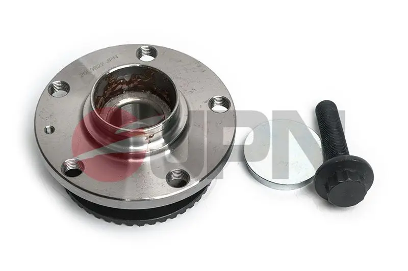 20L9022-JPN Wheel Bearing Kit