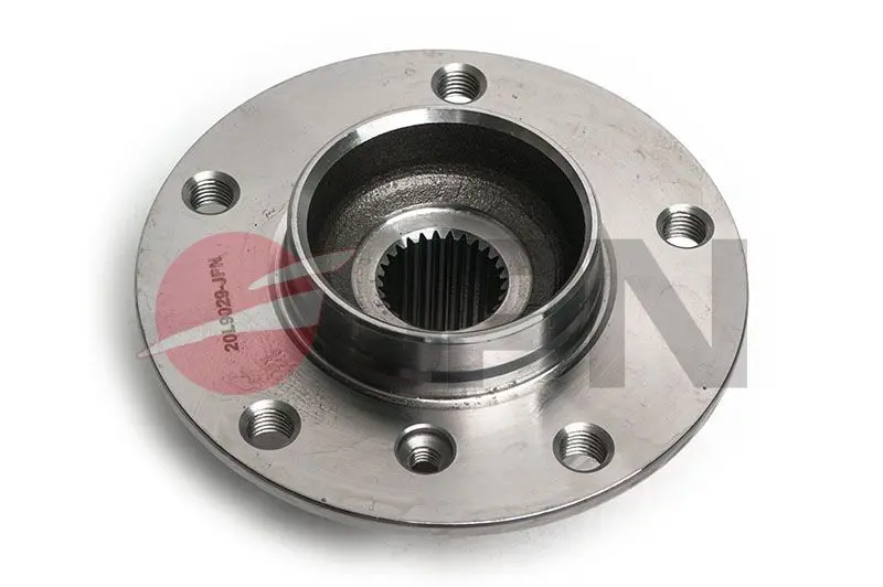 20L9029-JPN Wheel Hub