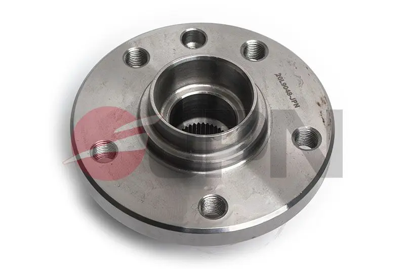 20L9048-JPN Wheel Hub