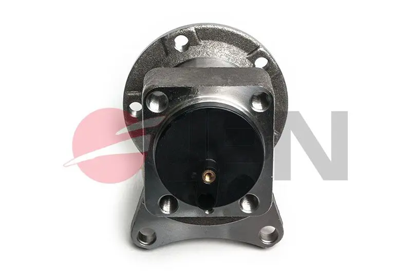 20L9062-JPN Wheel Bearing Kit