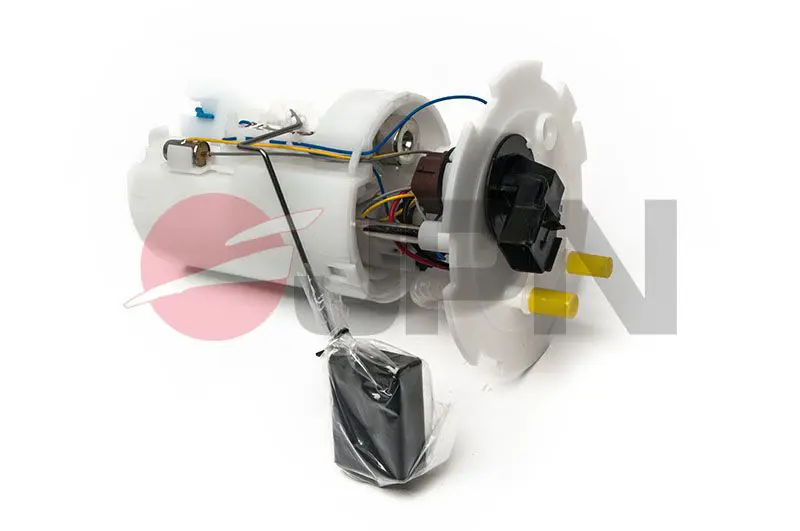 20M0014-JPN Fuel Pump