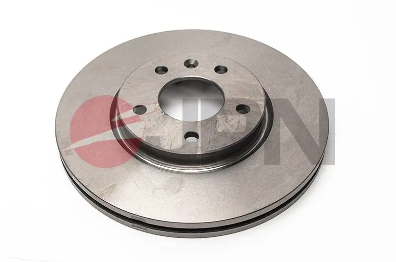 JPN 30H0024JPN Brake Disc