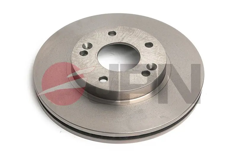 30H0324-JPN Brake Disc