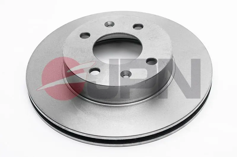 30H0530-JPN Brake Disc