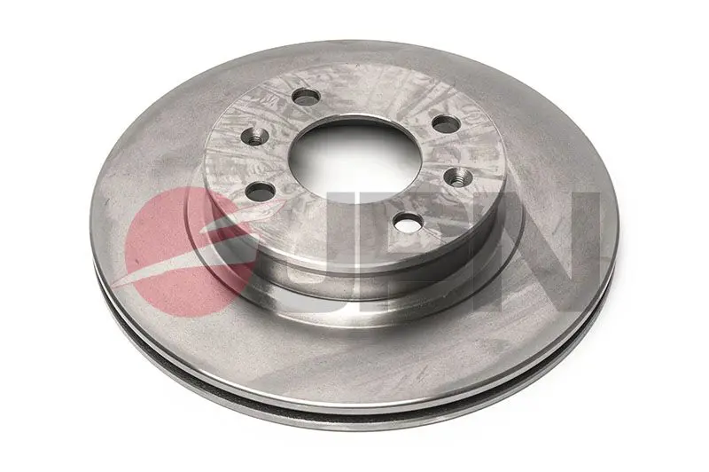30H0533-JPN Brake Disc