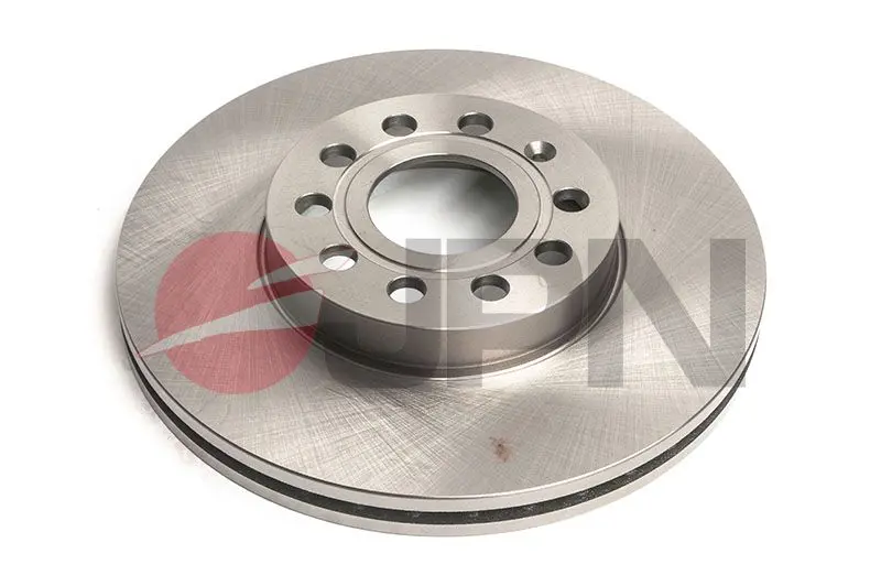 30H9026-JPN Brake Disc