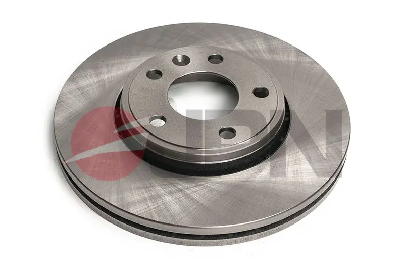 30H9046-JPN Brake Disc