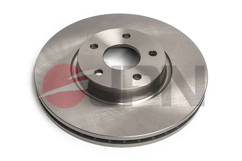 30H9049-JPN Brake Disc