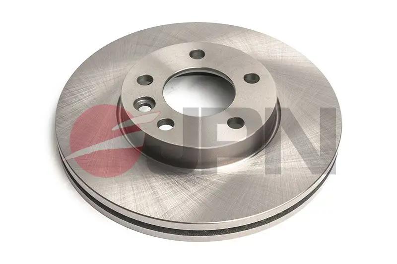 30H9054-JPN Brake Disc