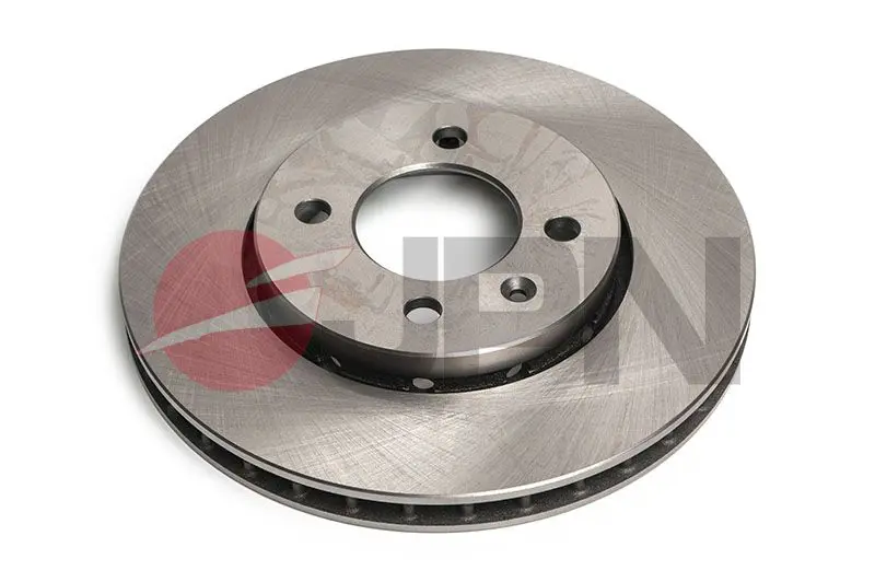 30H9076-JPN Brake Disc