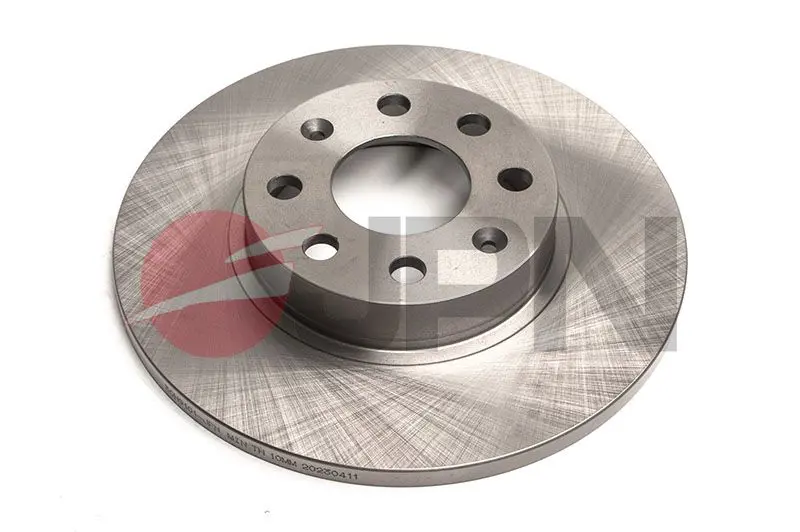 JPN 30H9101JPN Brake Disc