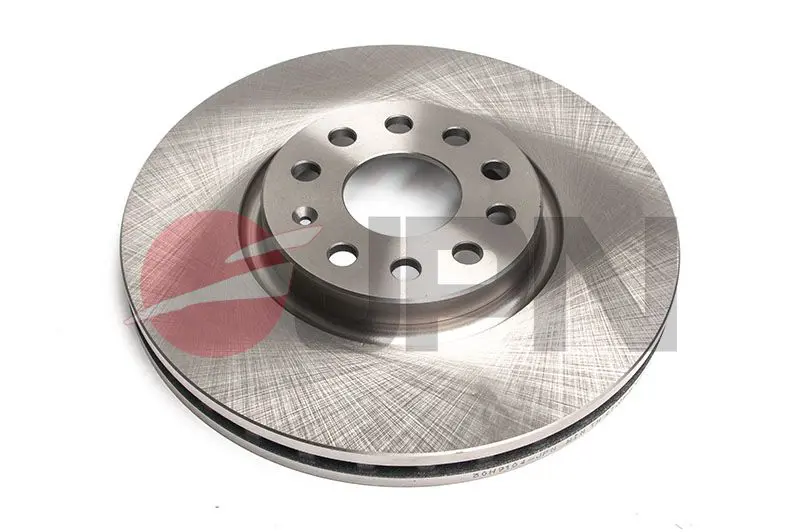 30H9104-JPN Brake Disc