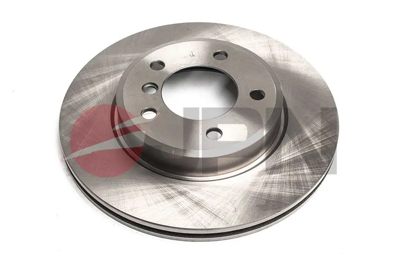 30H9108-JPN Brake Disc