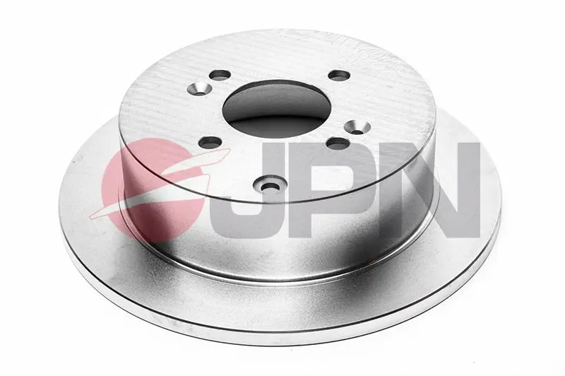 JPN 40H0307JPN Brake Disc
