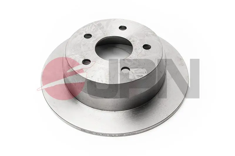 40H0A08-JPN Brake Disc