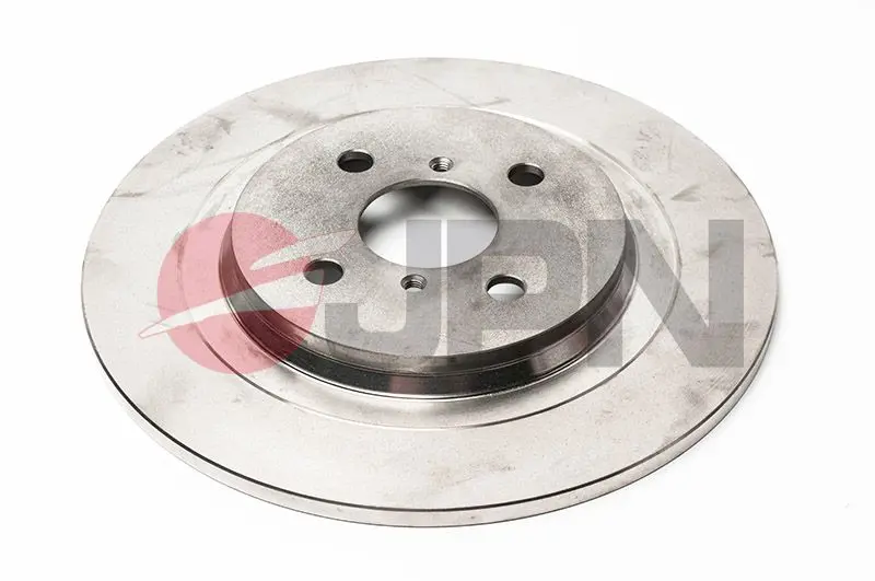 40H2051-JPN Brake Disc