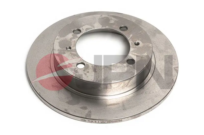 40H5019-JPN Brake Disc
