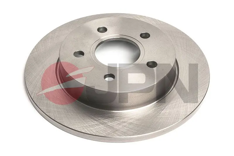 JPN 40H9025JPN Brake Disc